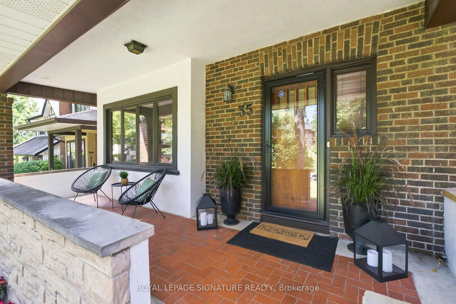 35 Regal Road • Toronto, ON photo 4