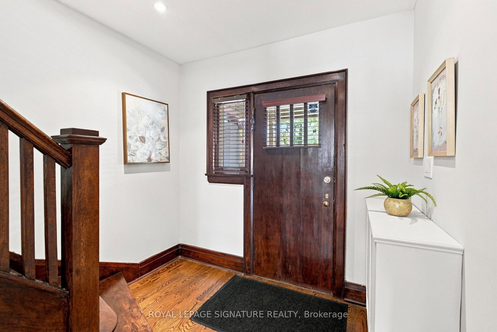 35 Regal Road • Toronto, ON photo 5