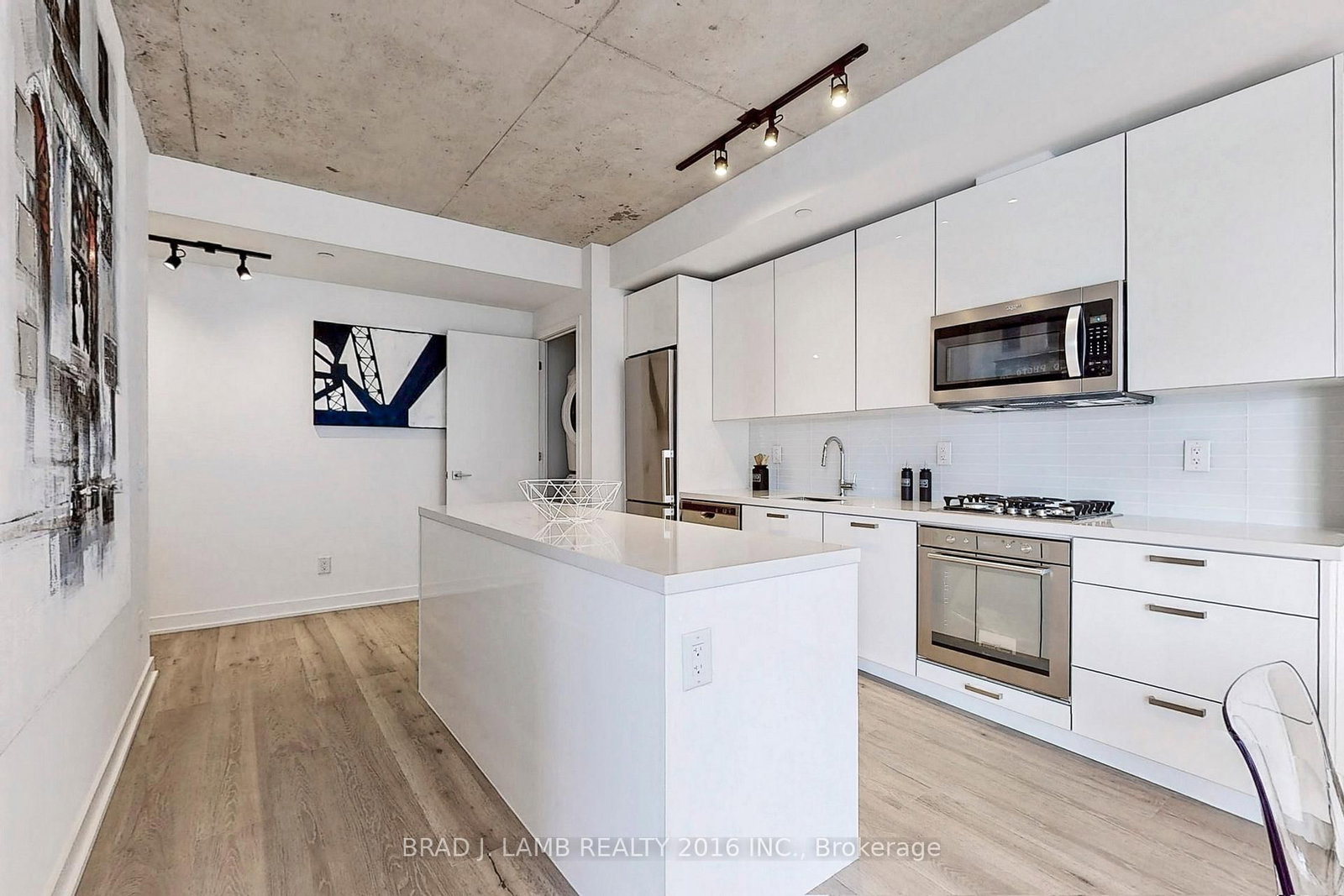 55 Ontario Street • #509 • Toronto, ON photo 11