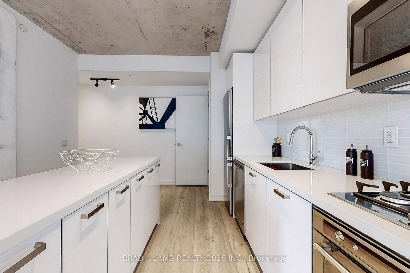 55 Ontario Street • #509 • Toronto, ON photo 15