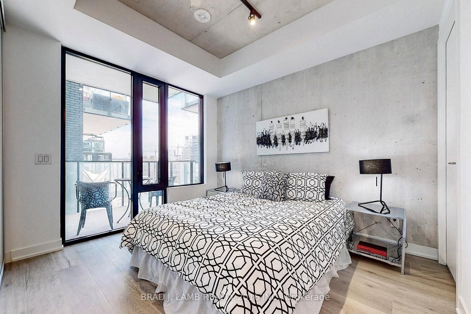 55 Ontario Street • #509 • Toronto, ON photo 16