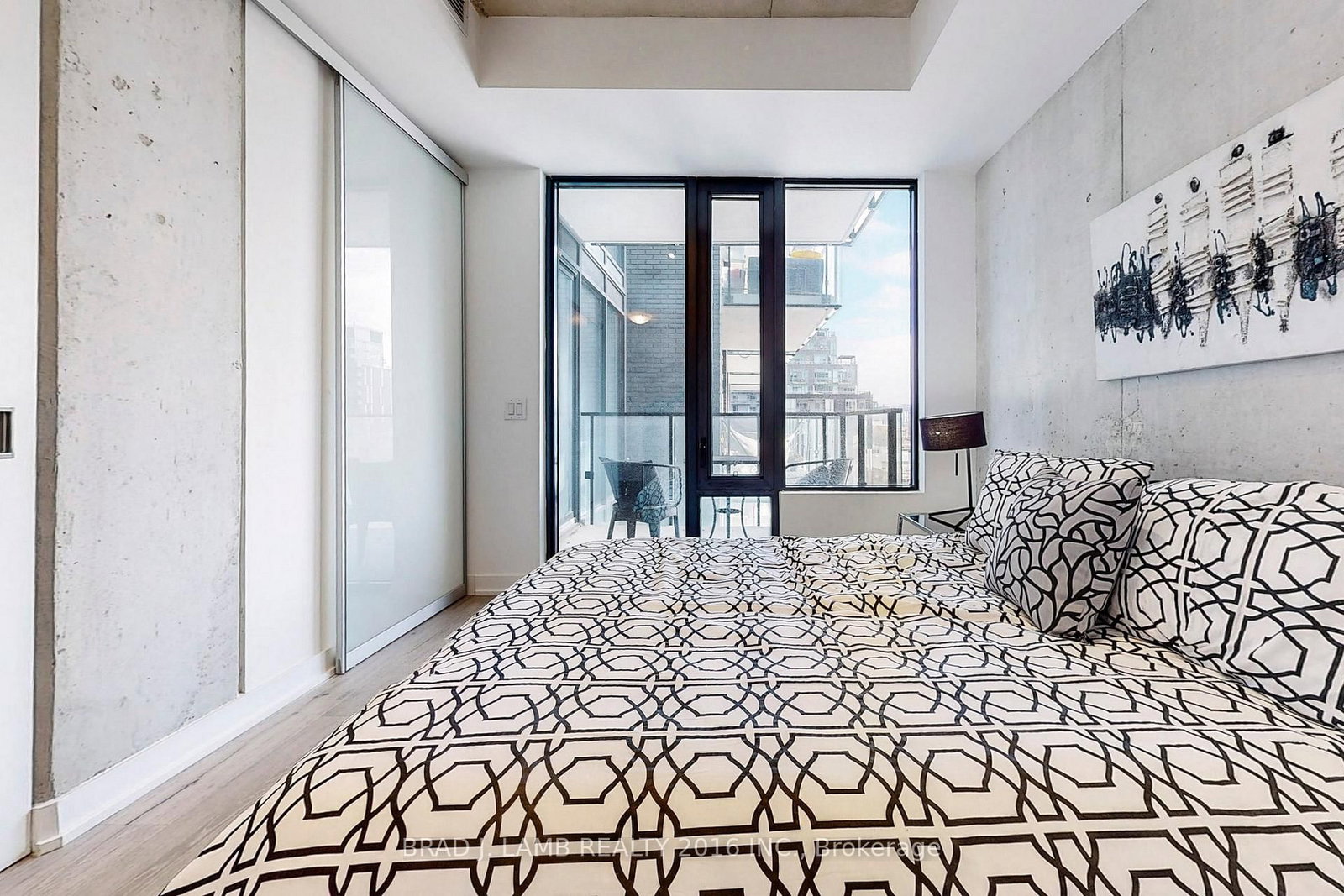 55 Ontario Street • #509 • Toronto, ON photo 17