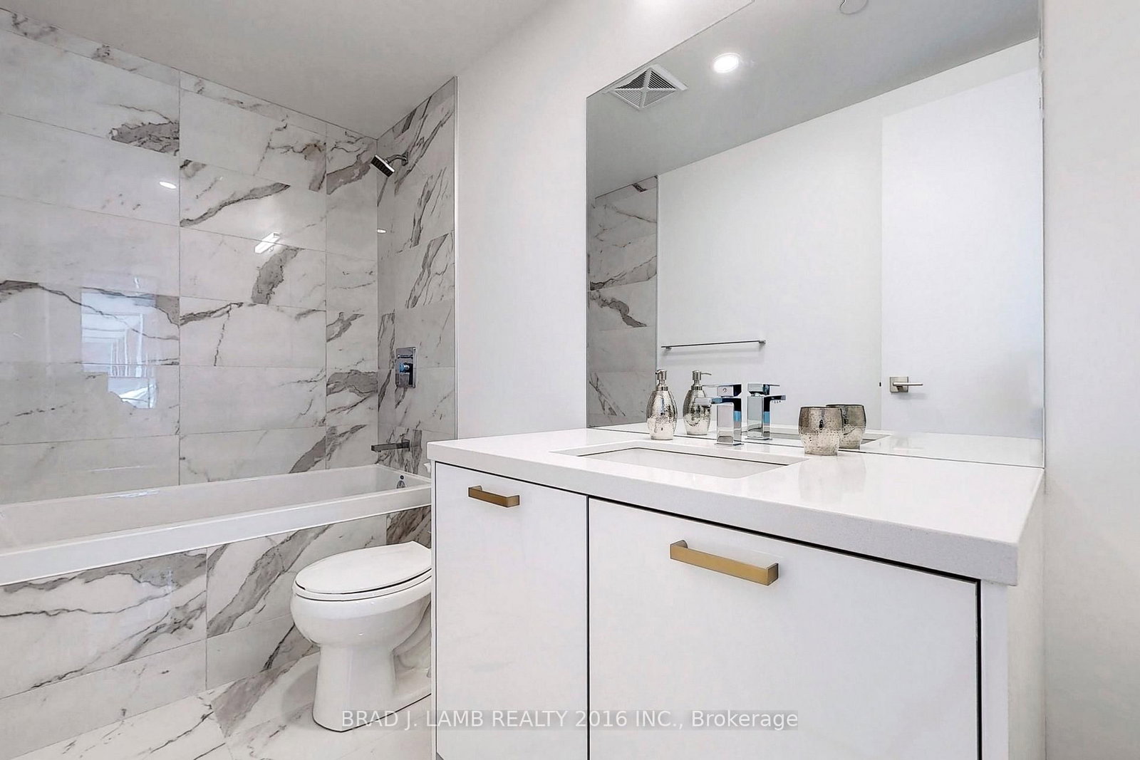 55 Ontario Street • #509 • Toronto, ON photo 20
