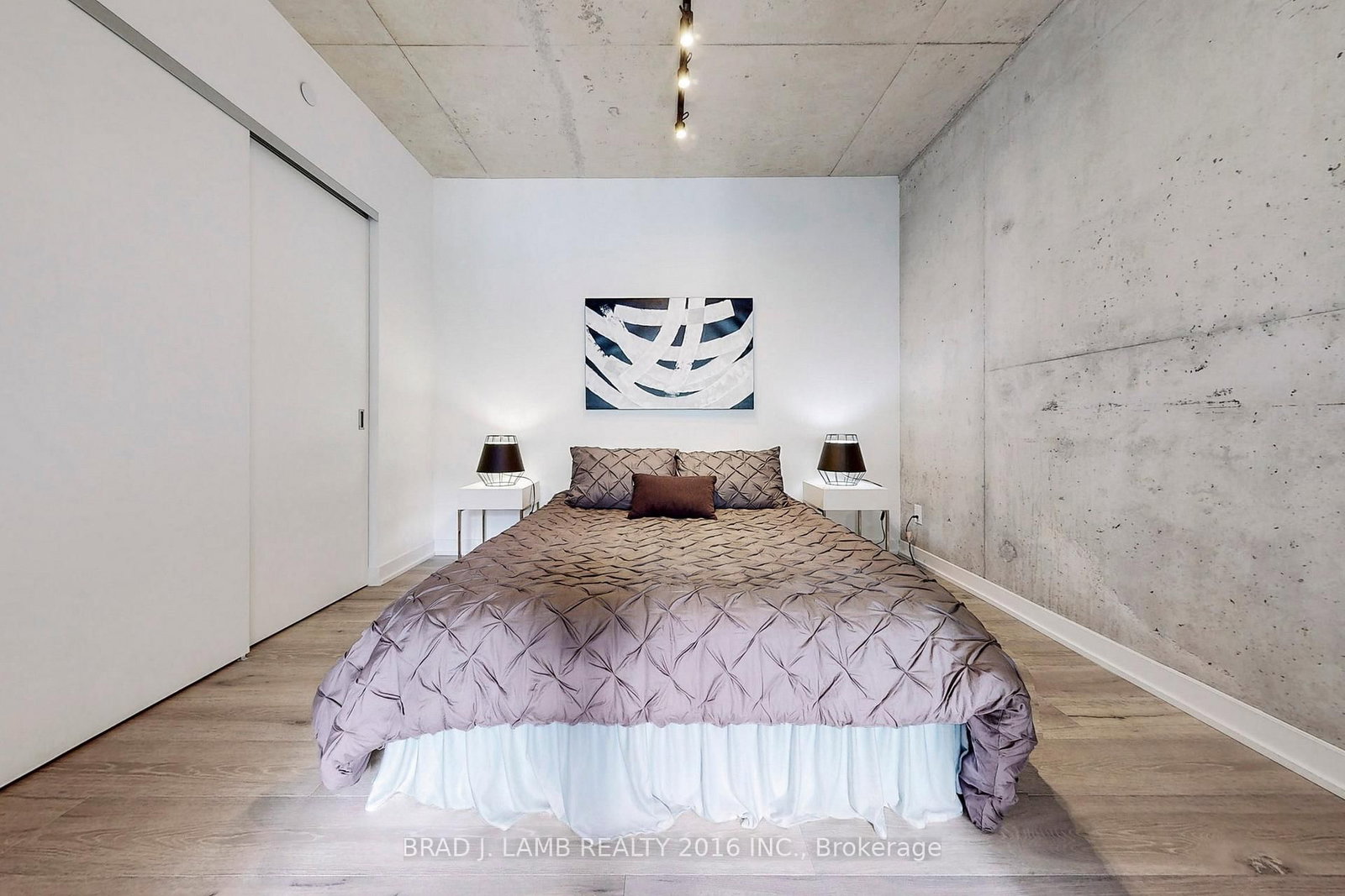 55 Ontario Street • #509 • Toronto, ON photo 23