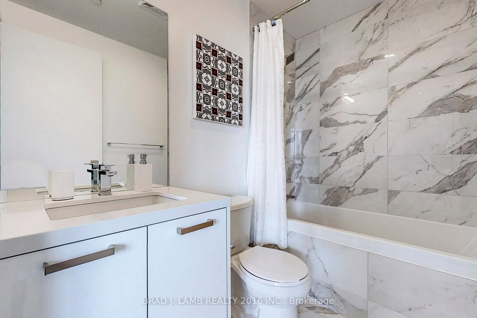 55 Ontario Street • #509 • Toronto, ON photo 25