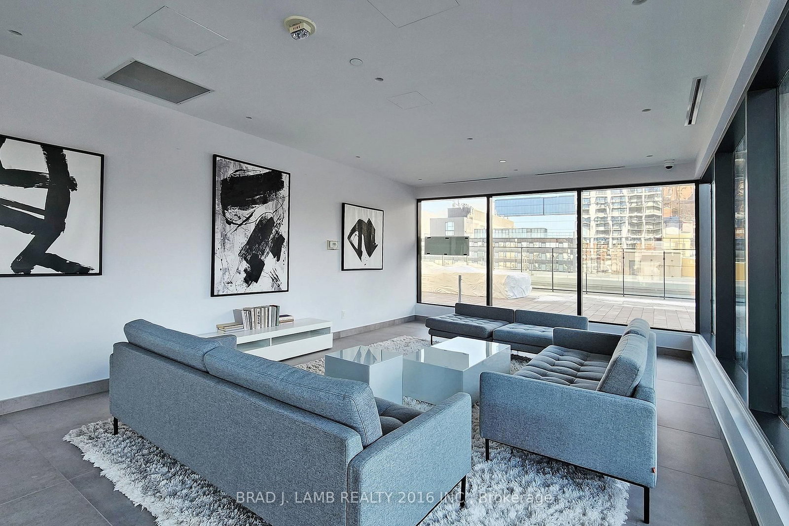 55 Ontario Street • #509 • Toronto, ON photo 36
