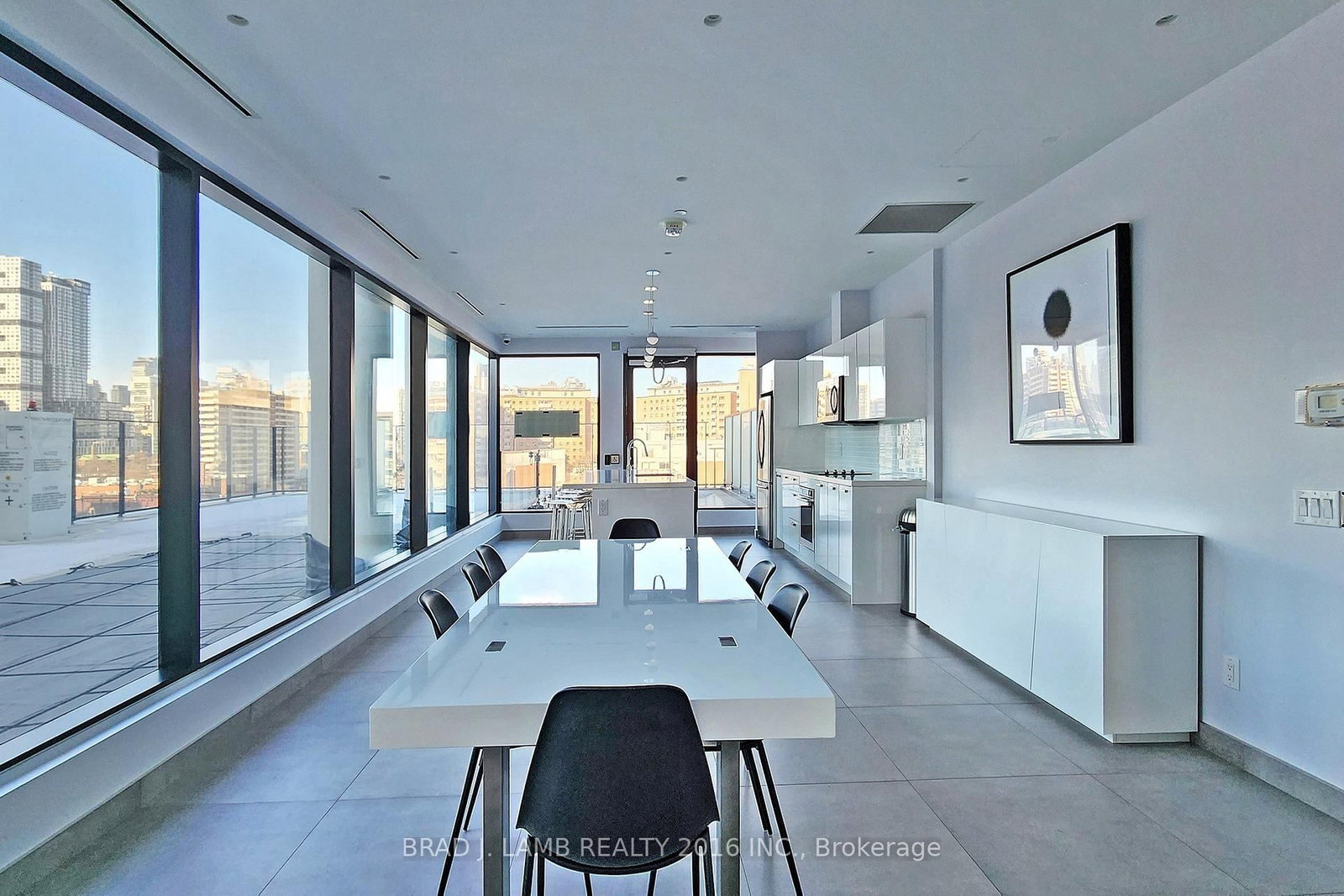 55 Ontario Street • #509 • Toronto, ON photo 37