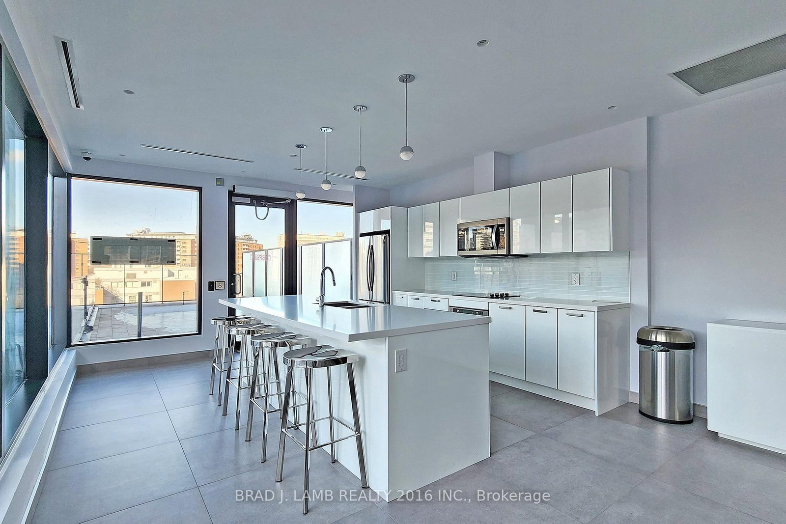 55 Ontario Street • #509 • Toronto, ON photo 38