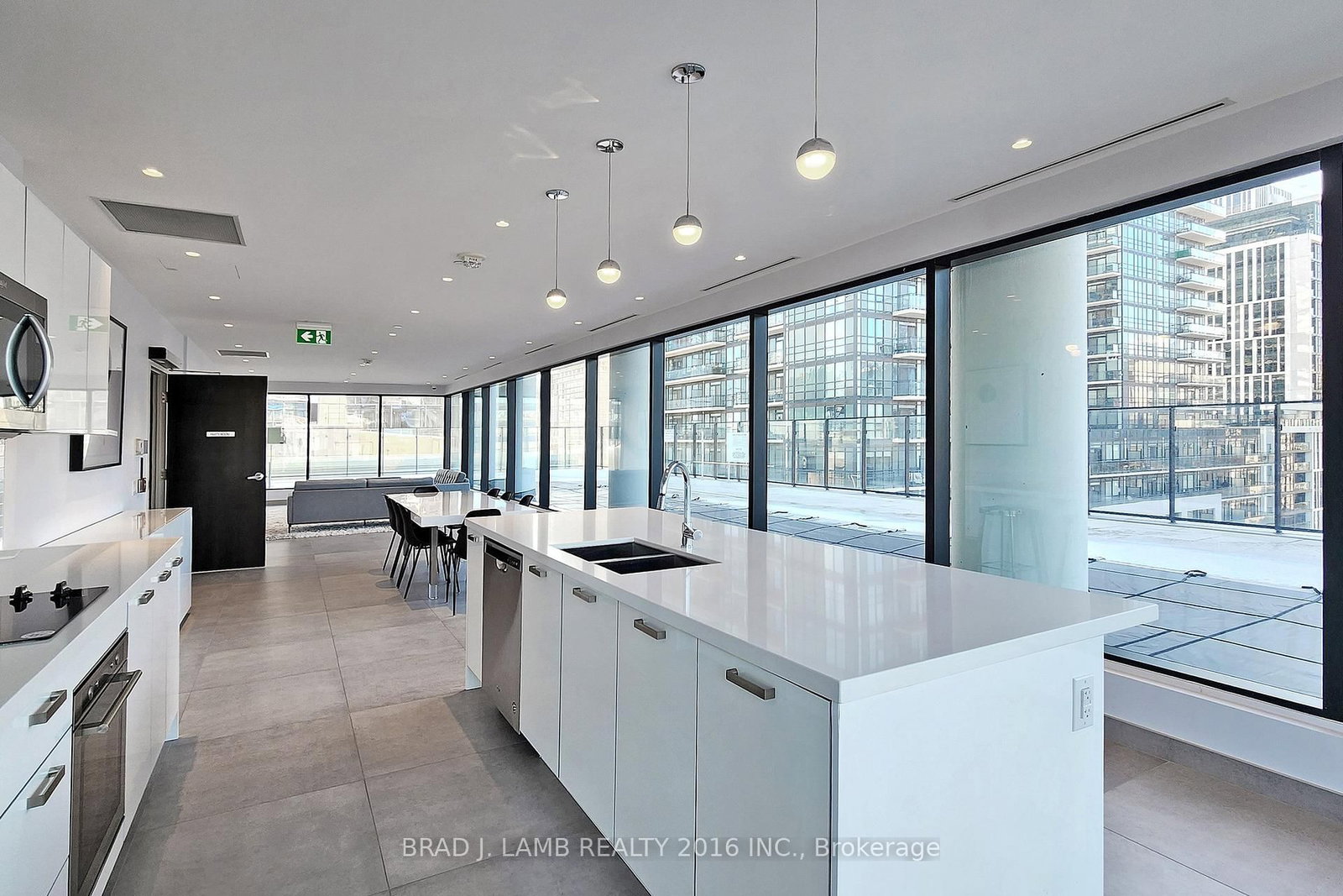 55 Ontario Street • #509 • Toronto, ON photo 42