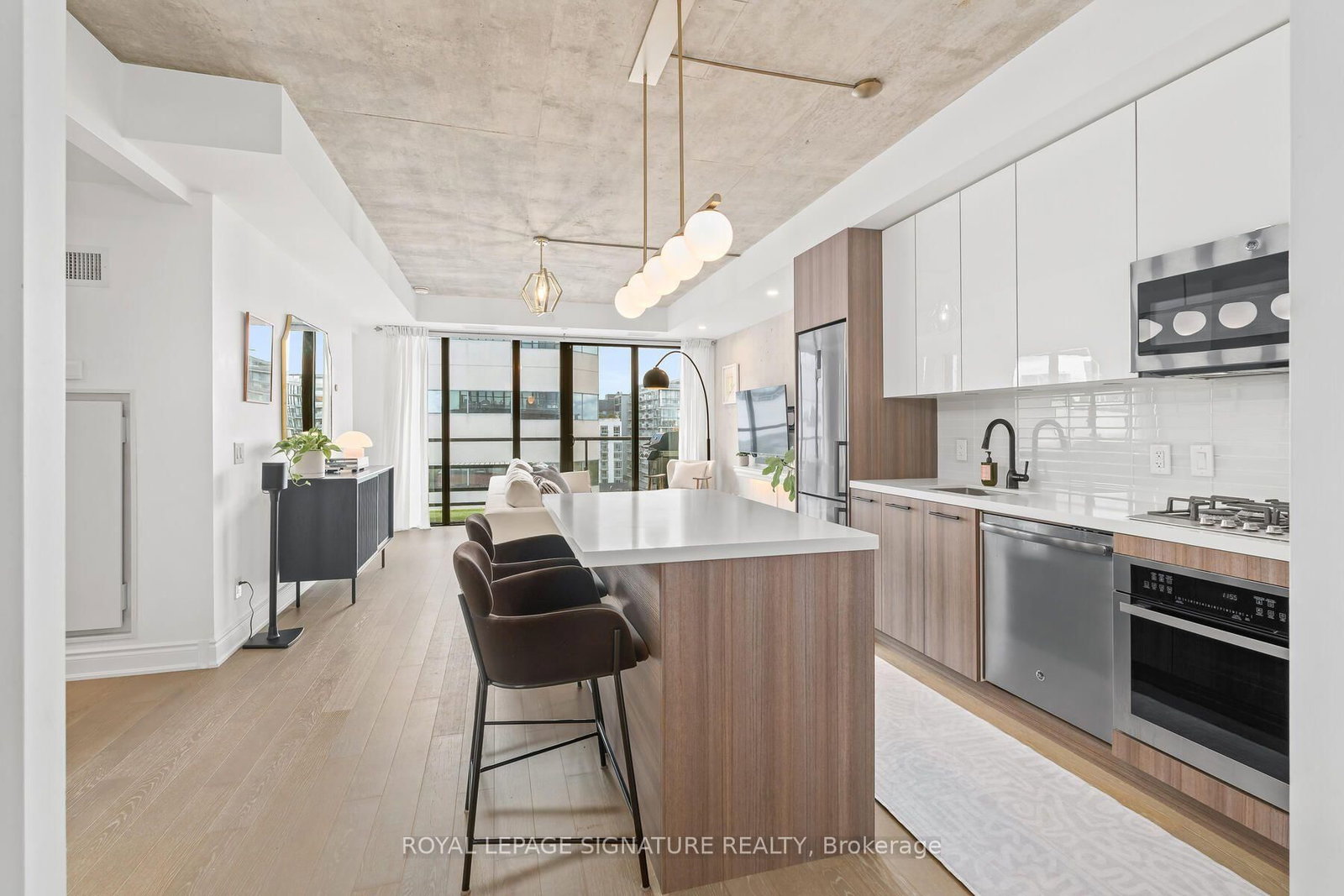 Property at 608 Richmond