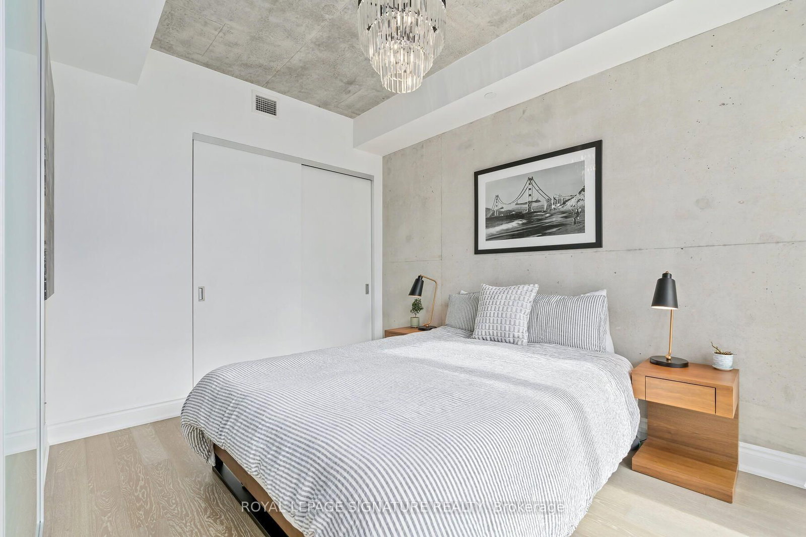 608 Richmond Street W • #1203 • Toronto, ON photo 13