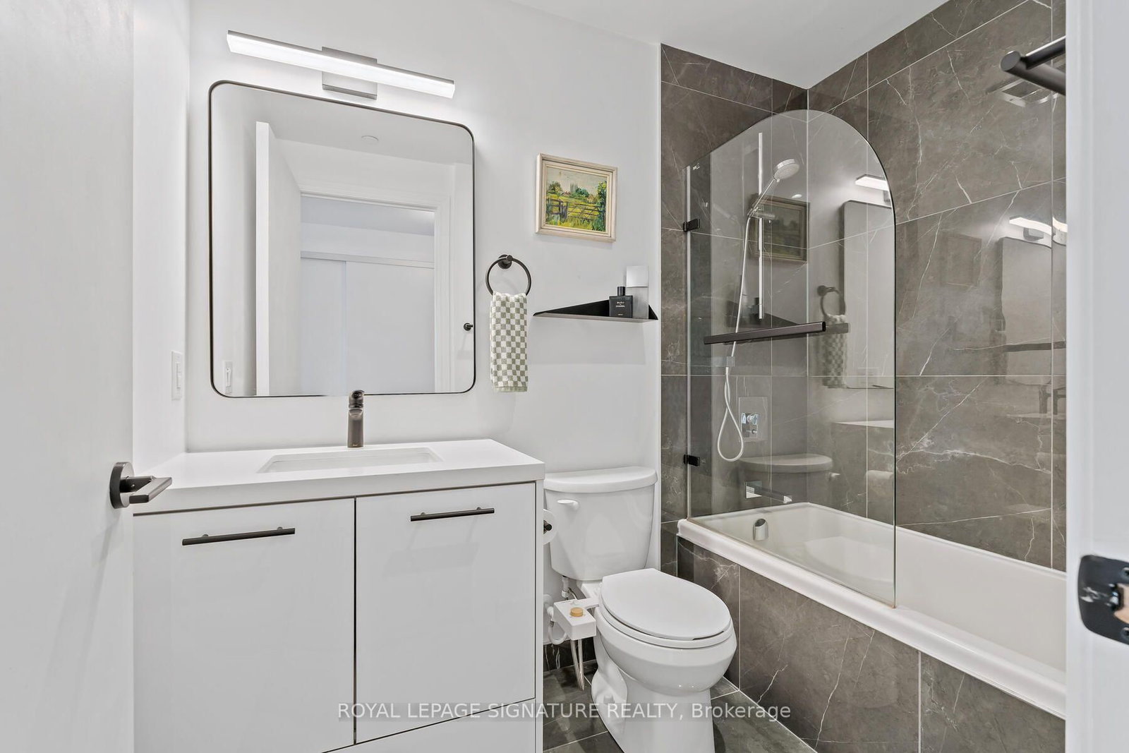 608 Richmond Street W • #1203 • Toronto, ON photo 16