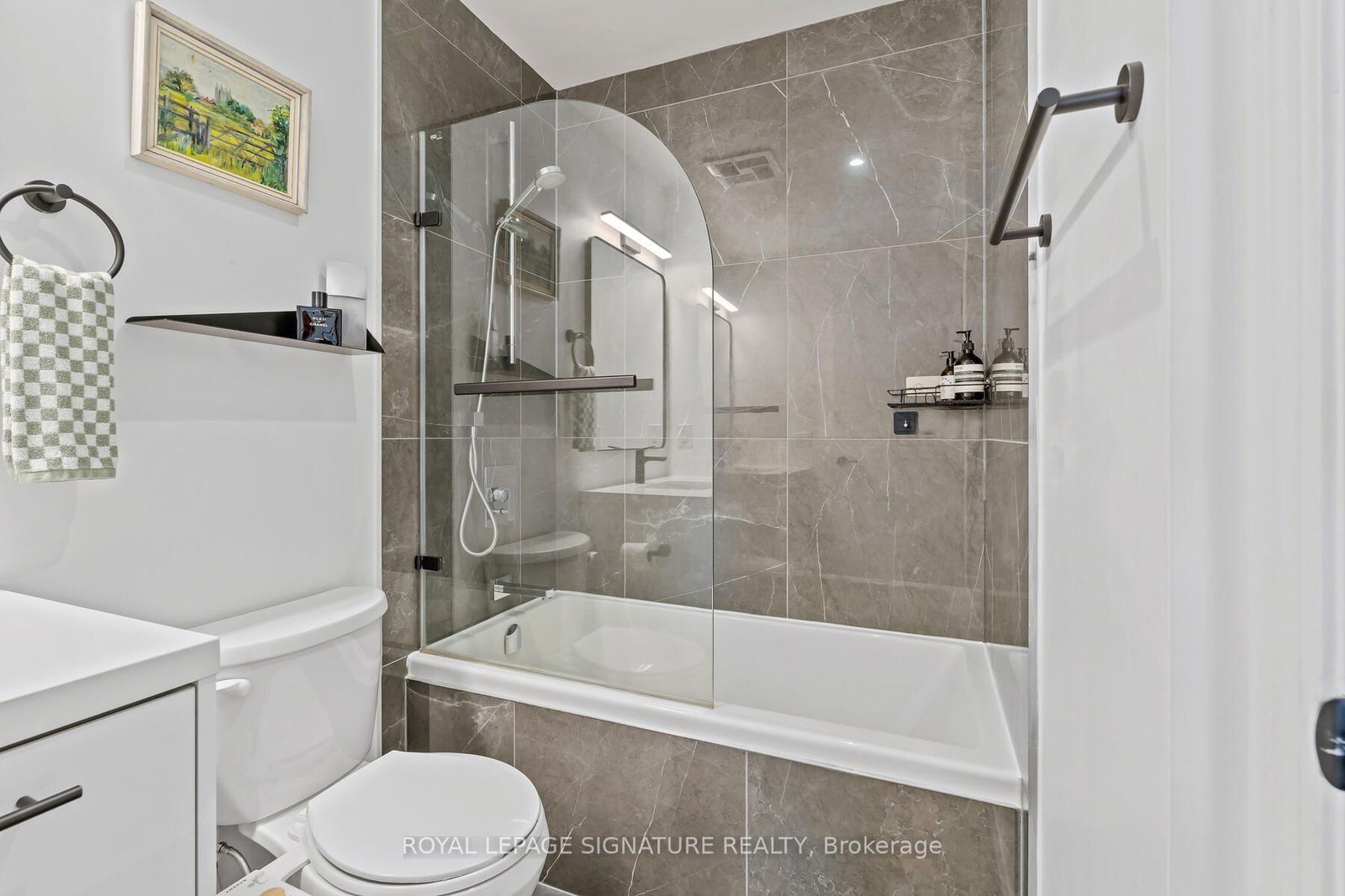 608 Richmond Street W • #1203 • Toronto, ON photo 17