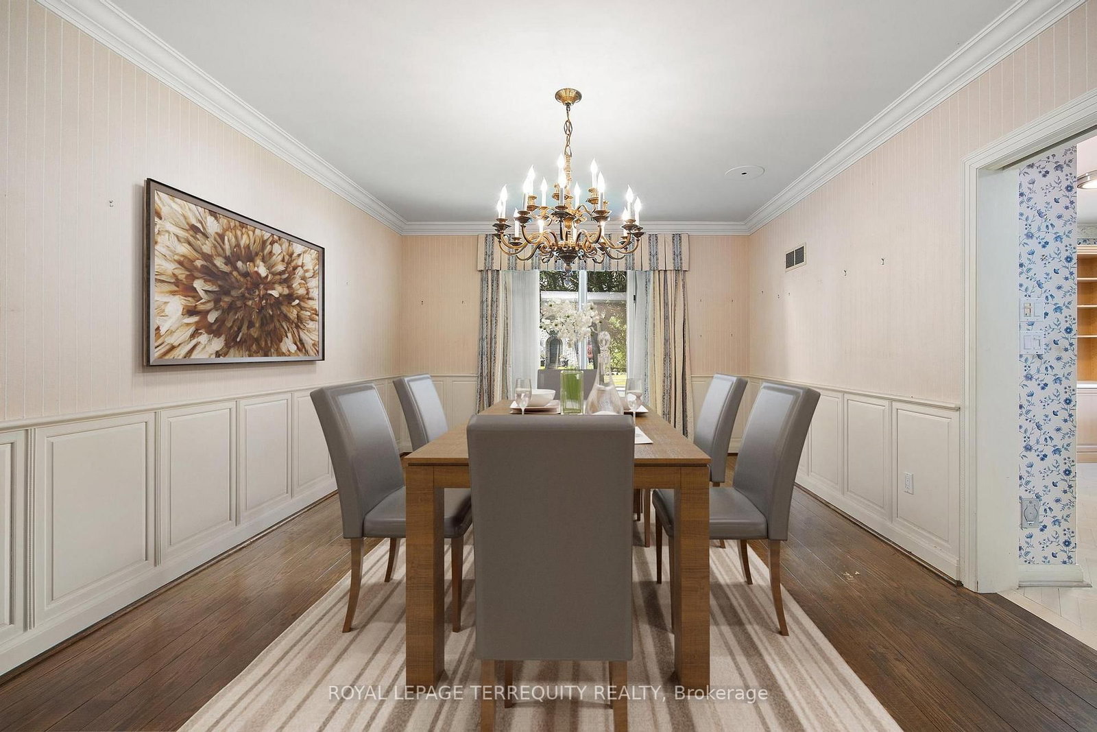 2 Chieftain Crescent • Toronto, ON photo 14