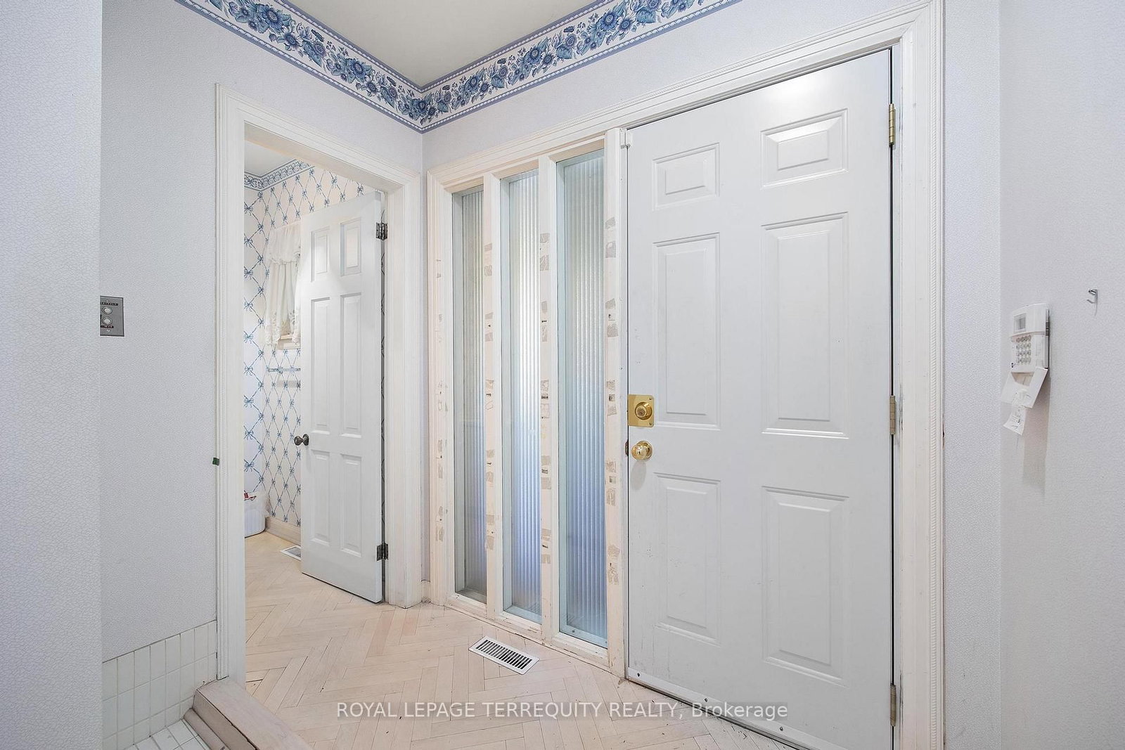 2 Chieftain Crescent • Toronto, ON photo 29