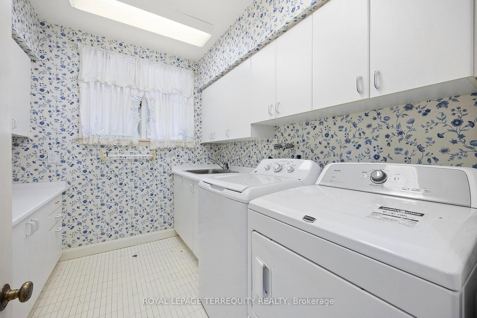 2 Chieftain Crescent • Toronto, ON photo 31