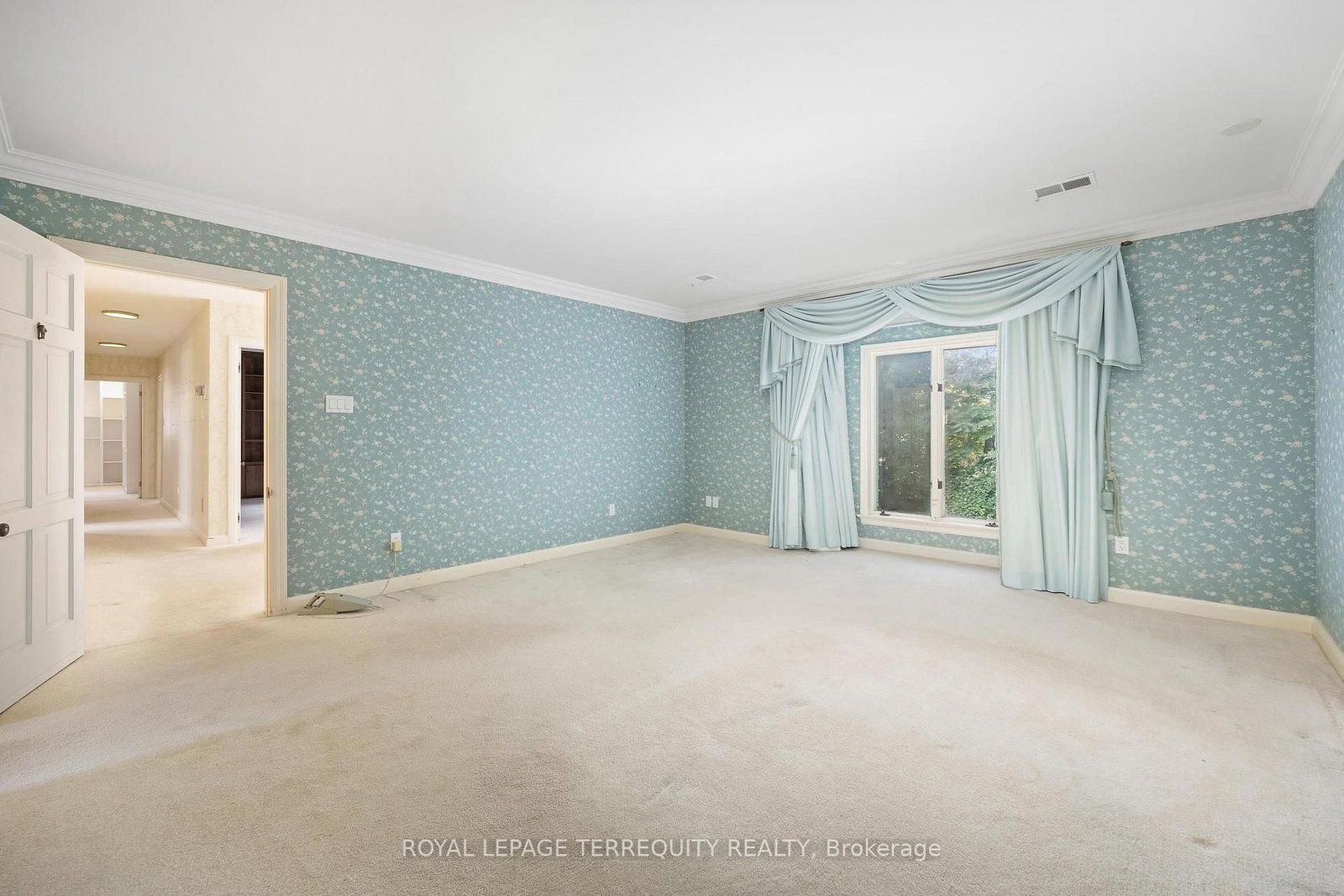 2 Chieftain Crescent • Toronto, ON photo 34