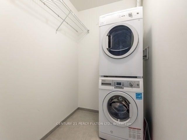 70 Temperance Street • #4007 • Toronto, ON photo 13