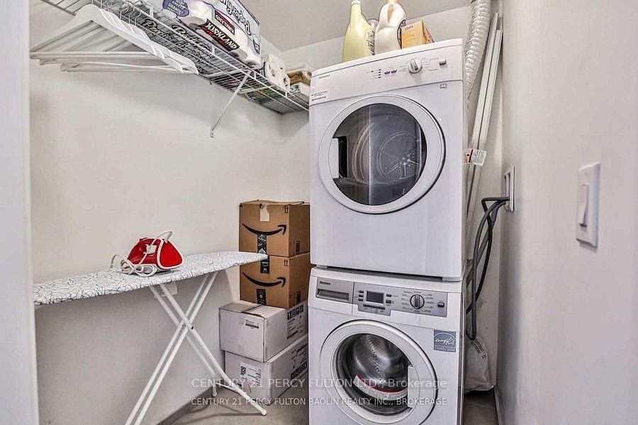 70 Temperance Street • #4007 • Toronto, ON photo 14