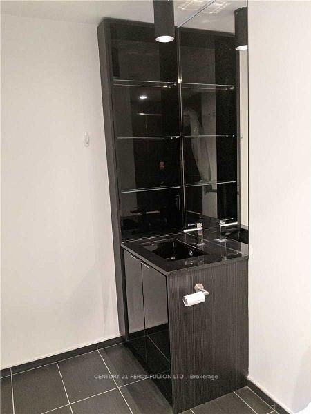 70 Temperance Street • #4007 • Toronto, ON photo 19