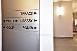 70 Temperance Street • #4007 • Toronto, ON photo 21
