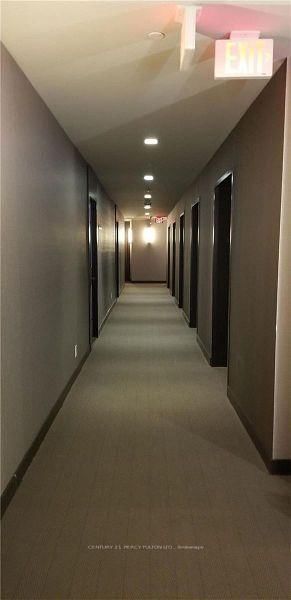 70 Temperance Street • #4007 • Toronto, ON photo 25