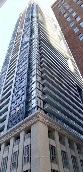 70 Temperance Street • #4007 • Toronto, ON photo 26