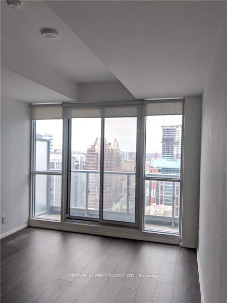 70 Temperance Street • #4007 • Toronto, ON photo 27