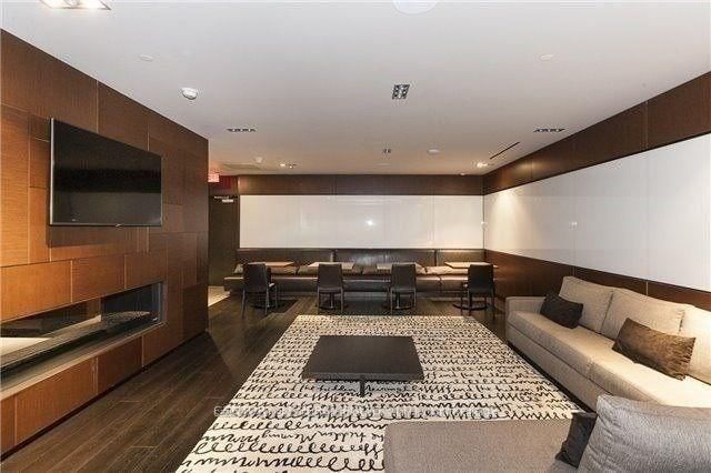 70 Temperance Street • #4007 • Toronto, ON photo 30
