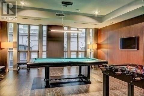70 Temperance Street • #4007 • Toronto, ON photo 31