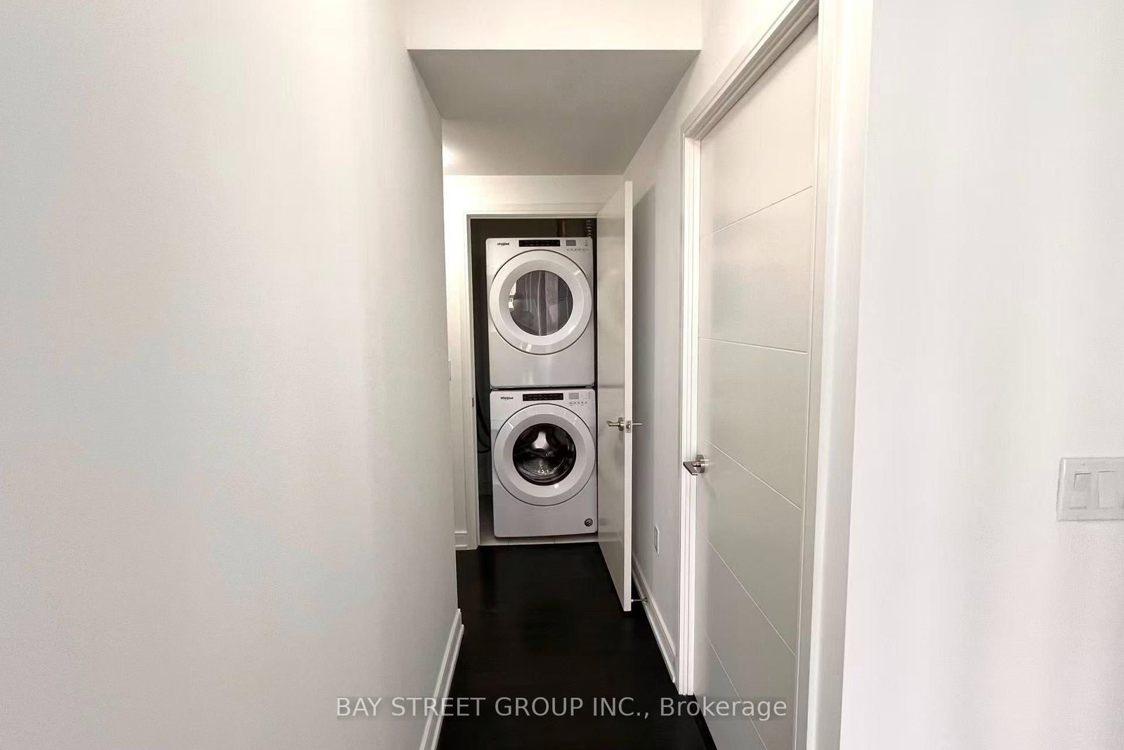 50 Wellesley Street E • #3004 • Toronto, ON photo 12