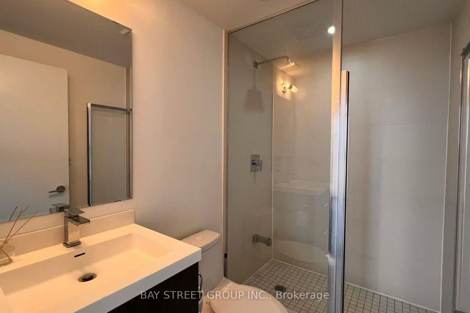 50 Wellesley Street E • #3004 • Toronto, ON photo 8