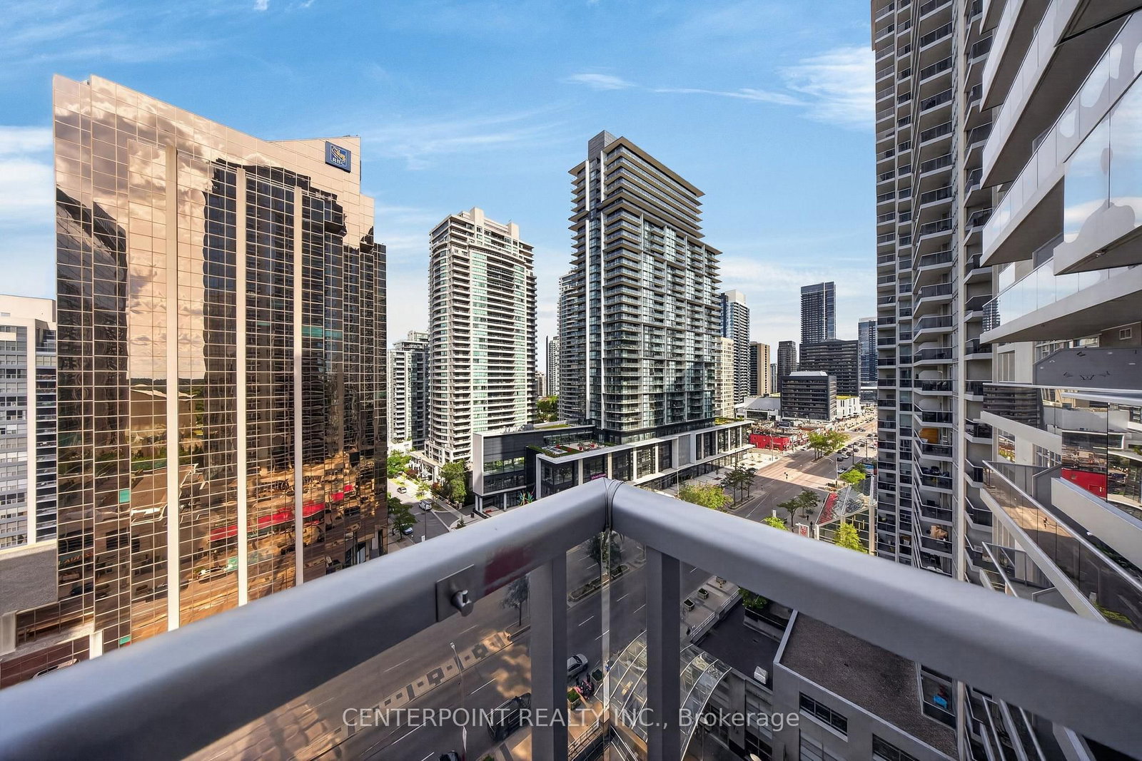 4978 Yonge Street • #1715 • Toronto, ON photo 18