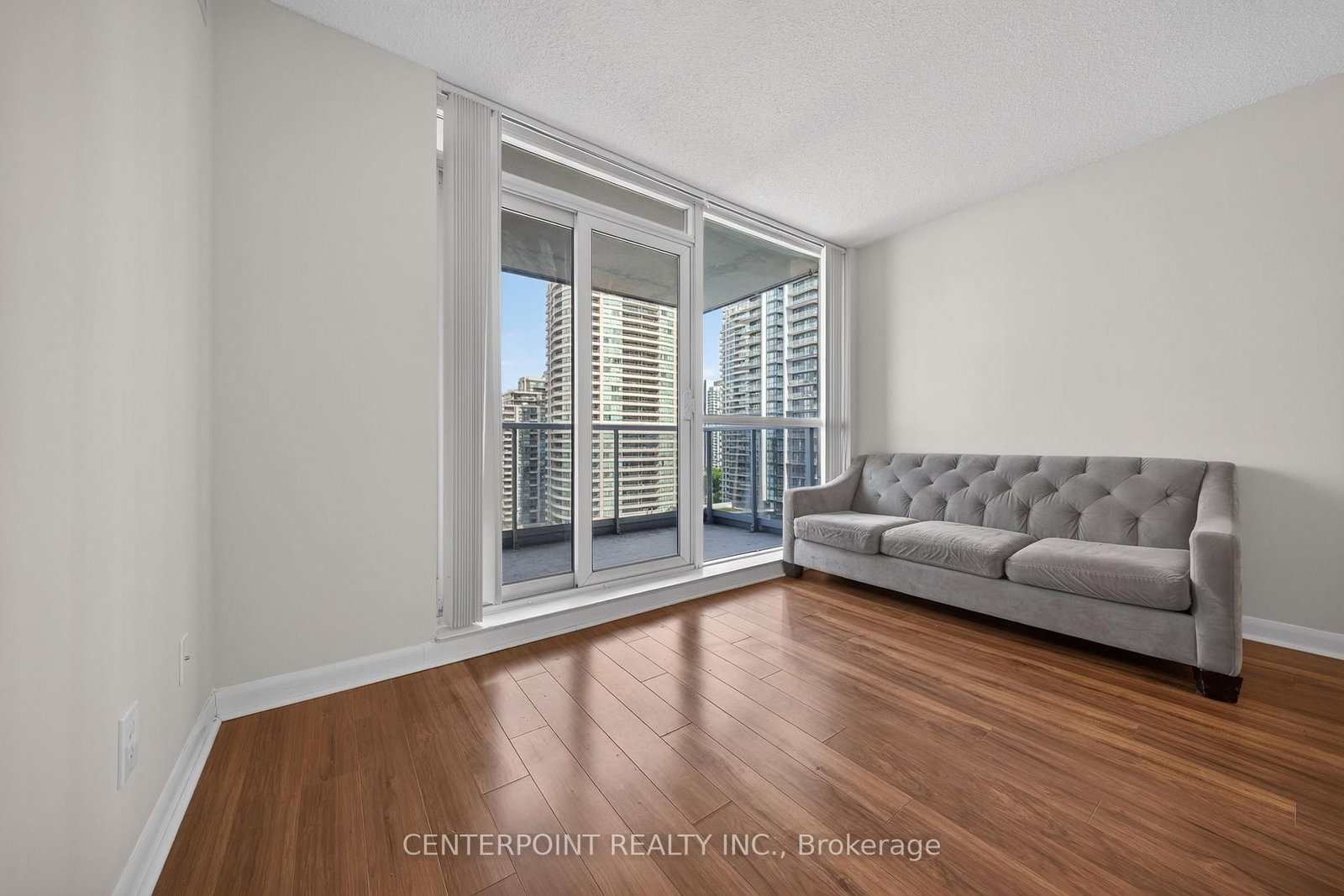 4978 Yonge Street • #1715 • Toronto, ON photo 21