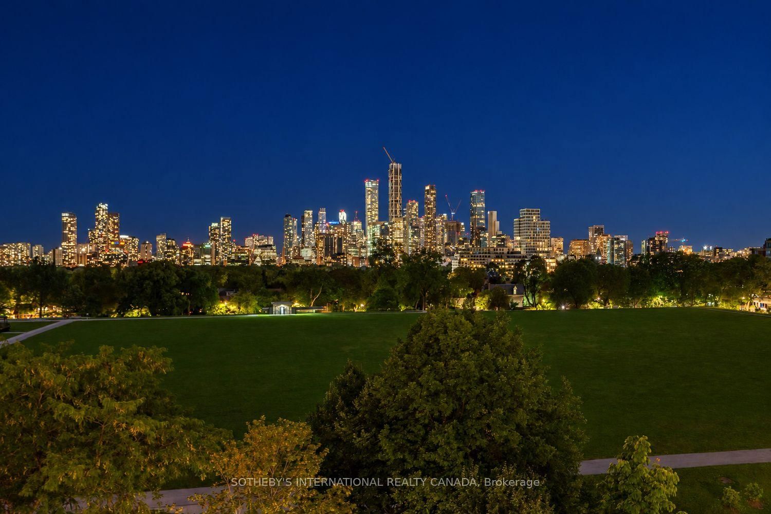 10 Avoca Avenue • #706 • Toronto, ON photo 26