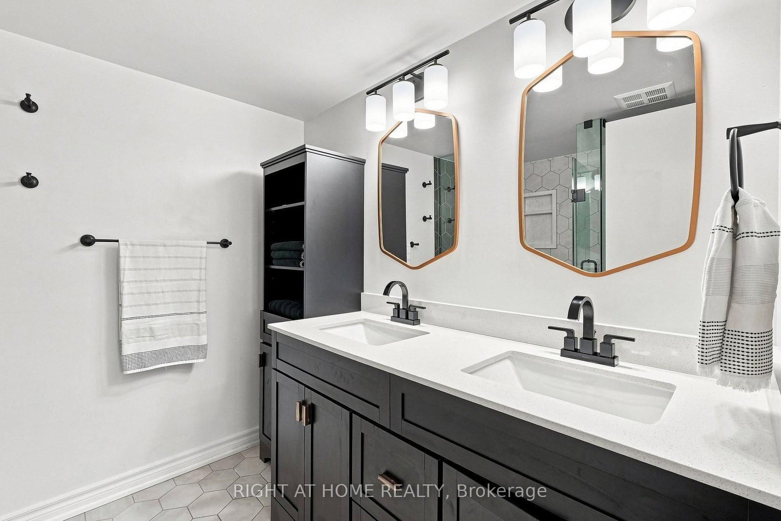 1101 Steeles Avenue W • #411 • Toronto, ON photo 14