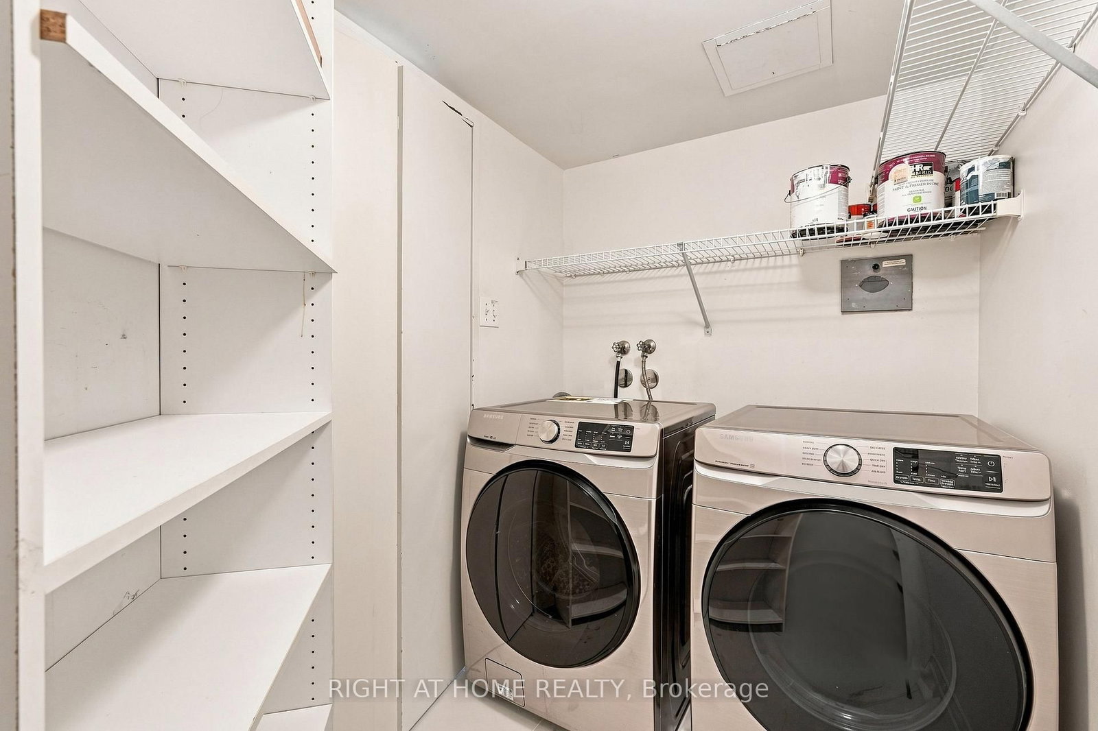 1101 Steeles Avenue W • #411 • Toronto, ON photo 20