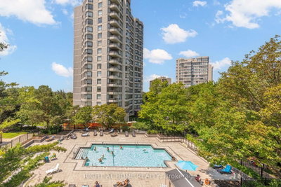 Thumbnail 23