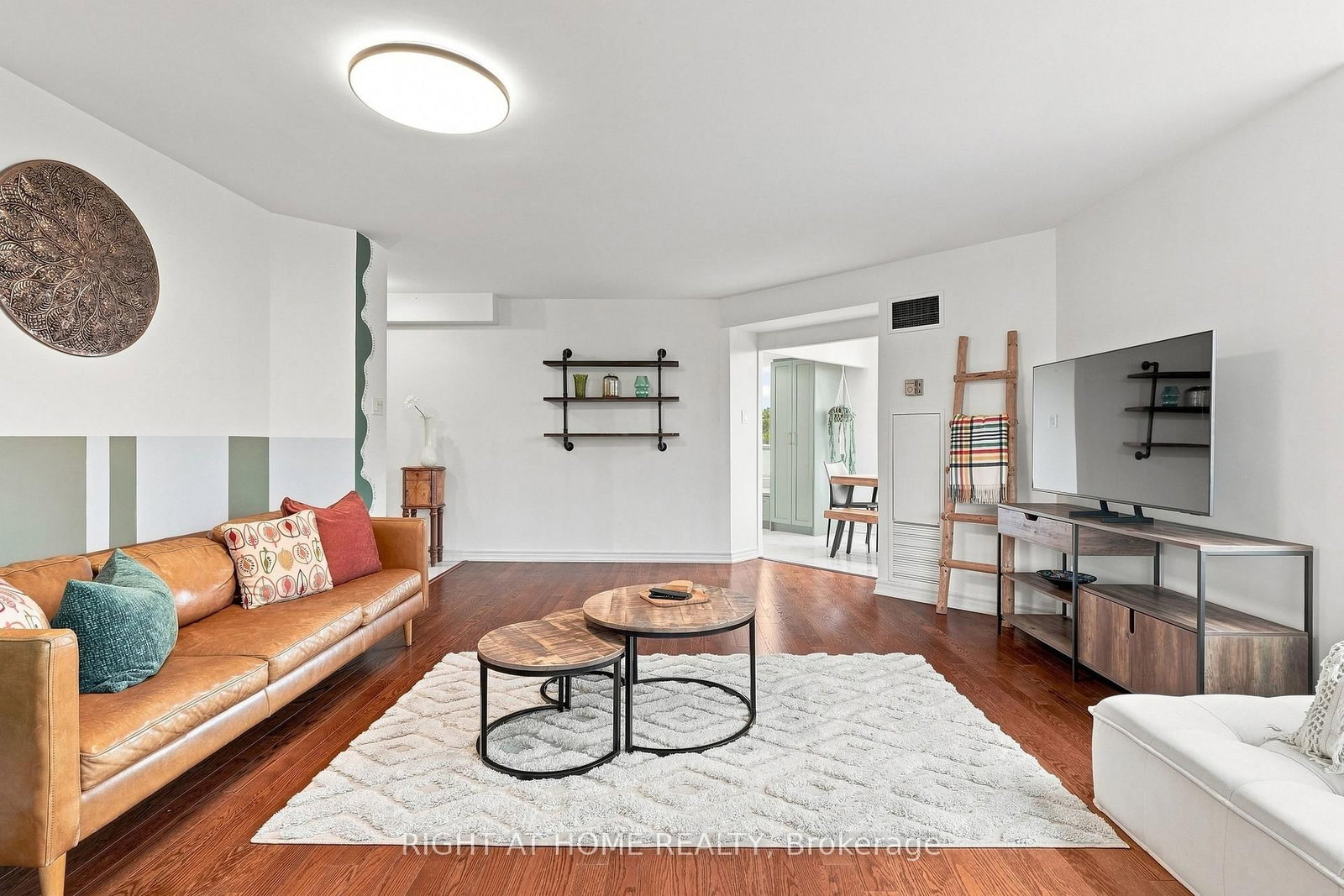 1101 Steeles Avenue W • #411 • Toronto, ON photo 9