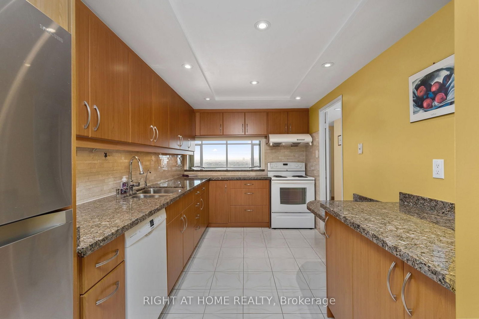 1555 Finch Avenue E • #1904 • Toronto, ON photo 10