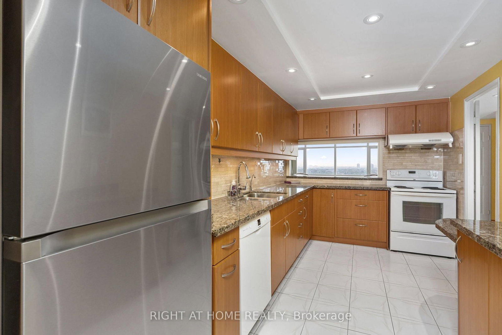 1555 Finch Avenue E • #1904 • Toronto, ON photo 11