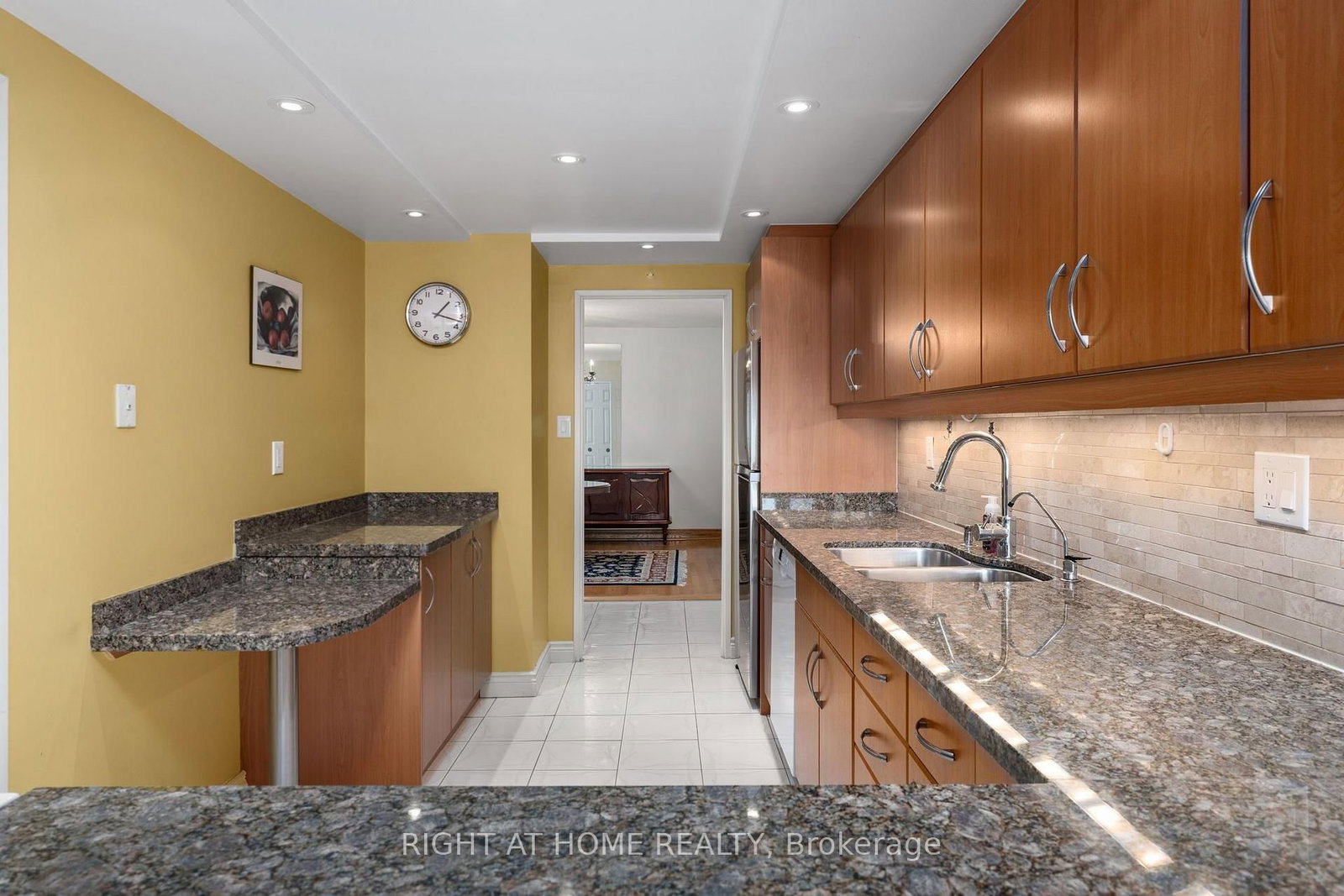 1555 Finch Avenue E • #1904 • Toronto, ON photo 13