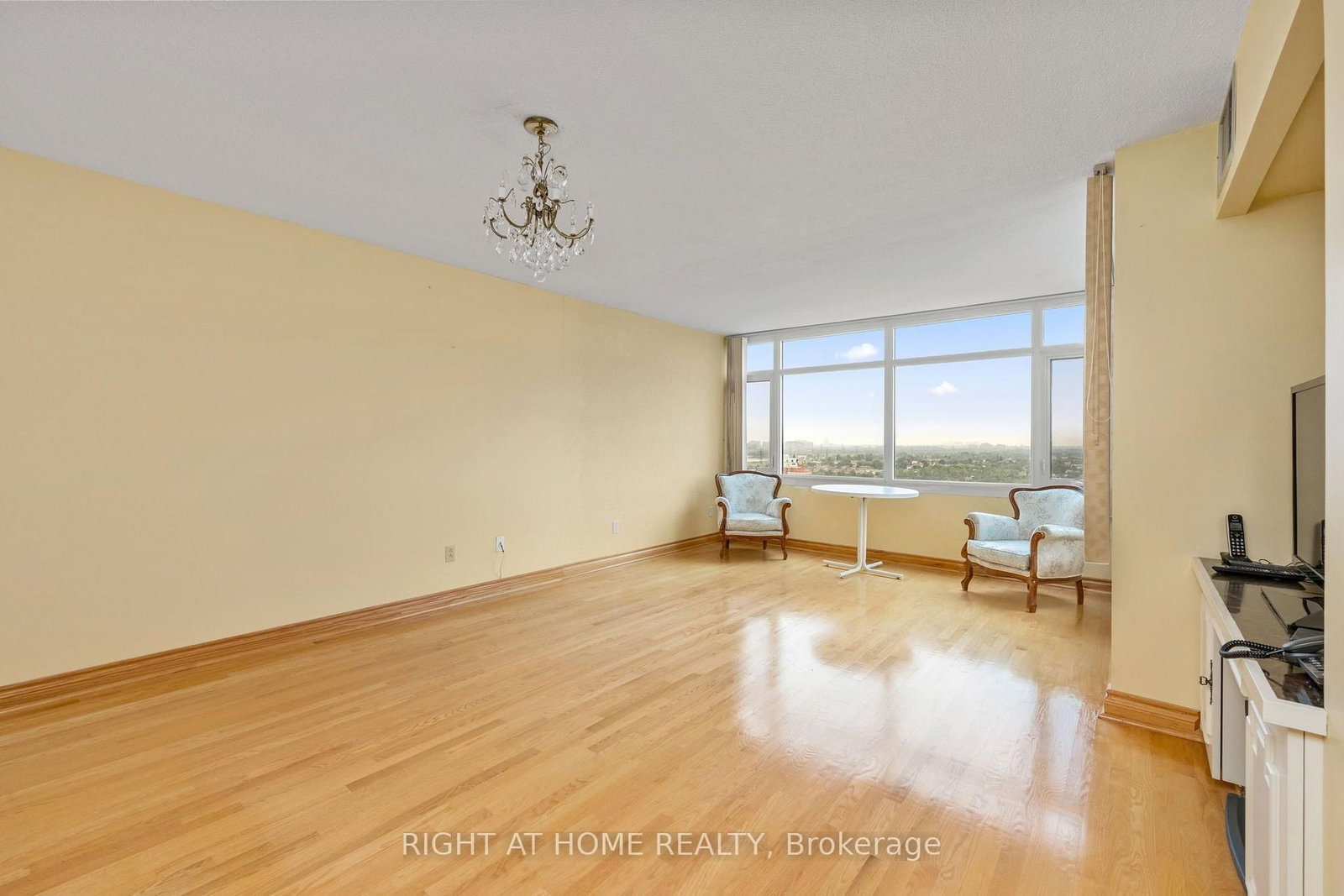 1555 Finch Avenue E • #1904 • Toronto, ON photo 14
