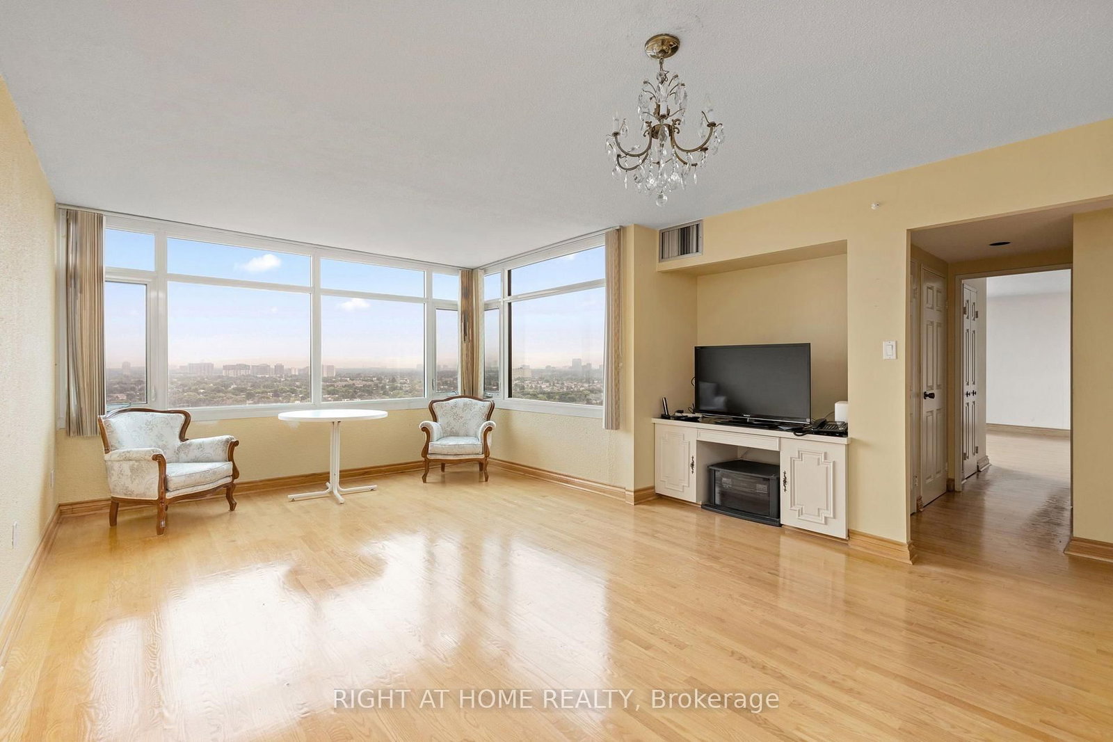 1555 Finch Avenue E • #1904 • Toronto, ON photo 15