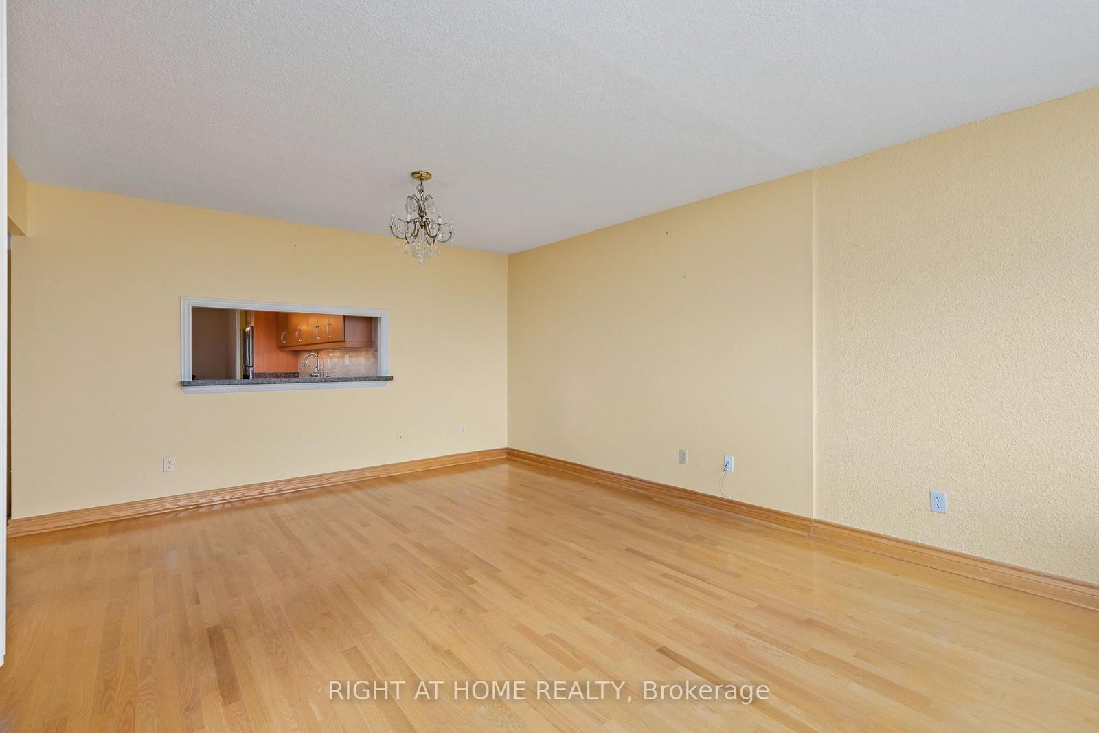 1555 Finch Avenue E • #1904 • Toronto, ON photo 16