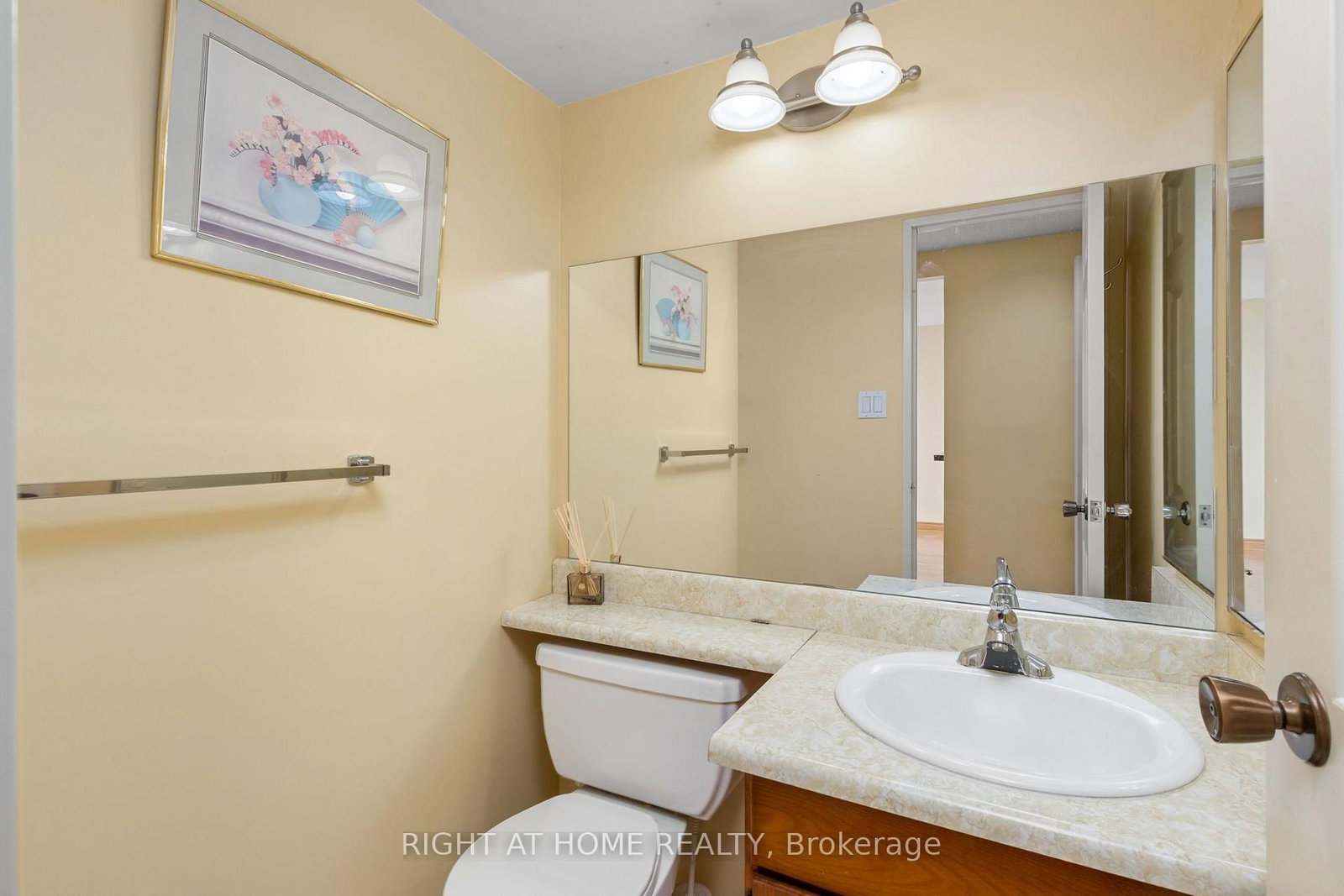 1555 Finch Avenue E • #1904 • Toronto, ON photo 17