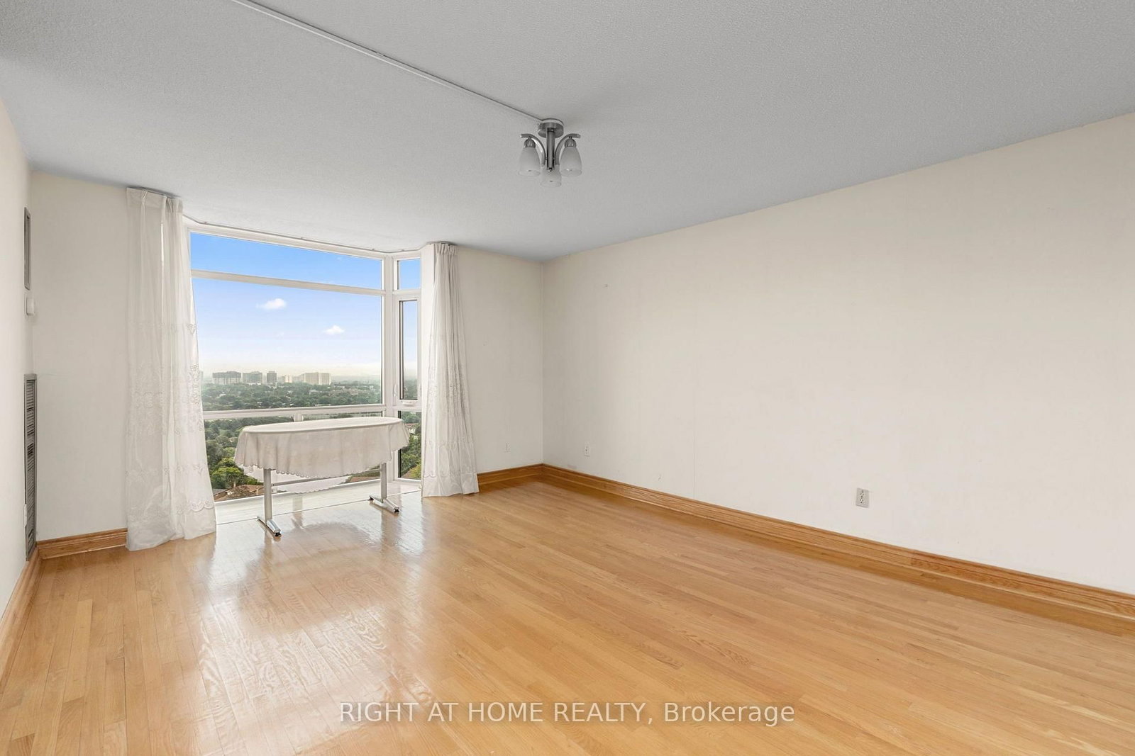 1555 Finch Avenue E • #1904 • Toronto, ON photo 18