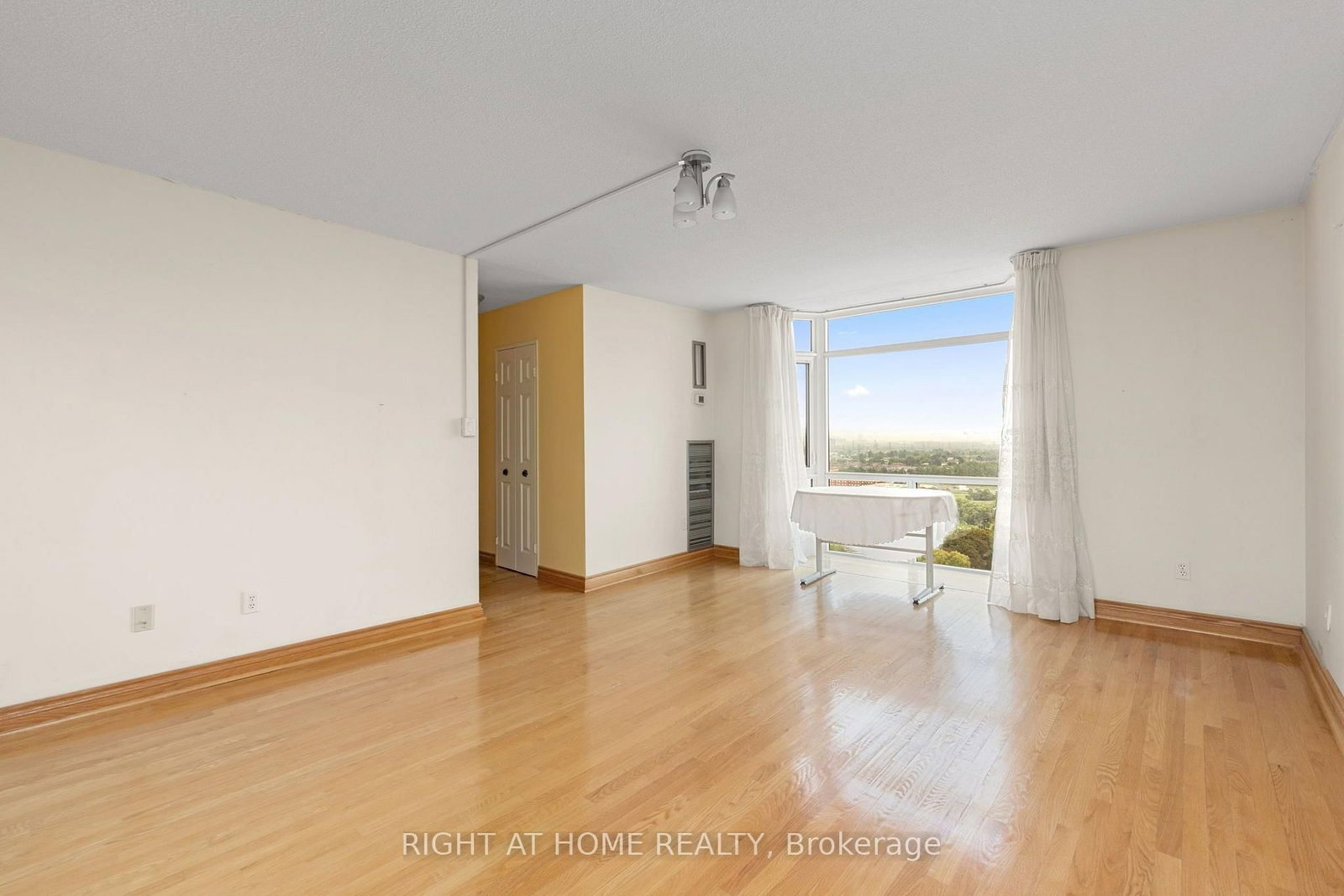 1555 Finch Avenue E • #1904 • Toronto, ON photo 19