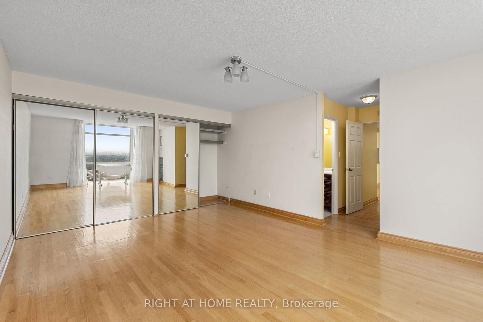 1555 Finch Avenue E • #1904 • Toronto, ON photo 20