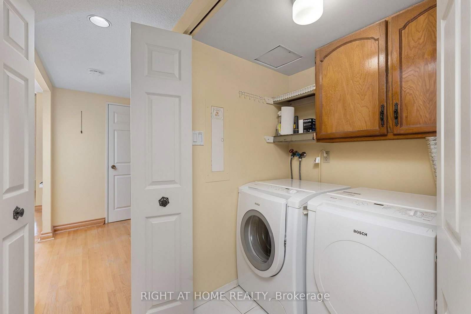 1555 Finch Avenue E • #1904 • Toronto, ON photo 23